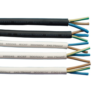 ��ɽ�S�ҹ��� �����÷�ˮ늾� SJOW ���z���^���L�� ��о �F؛