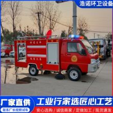 S늄܇bm߹ܾ^Ԯ늄ˮ܇