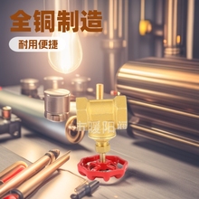 ů��y�T59-1ȫ�S�~��ֹ�y�ԁ�ˮ�Æ���呉������~��ֹ�y���l