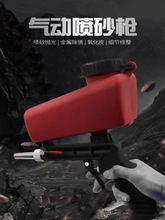 IֳʽɰС͸߉ɰCPs|ɳ͛_ɳ