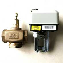 hrH/V5011P1038+ML7420Ա늄{yd5