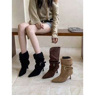 2025�ﶬ�¿���^�����߸����|�@�ݷ�ʽ�r���Ը����^Ů�W�t��ѥ