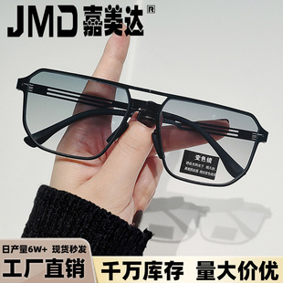 ��ҹ����̫����R���p��׃ɫ�����⾀ī�R�ߙn��~�_܇˾�C̫��R