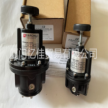 FAIRCHILD T5200 T5220 T5221 T5400 T5420 T5240 T5250 T5290