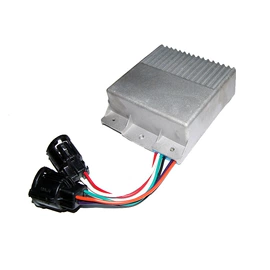 液压马达;其他电源系统;机械用电动机