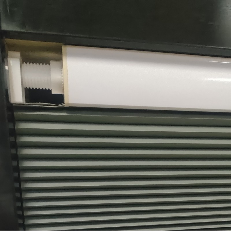 軽量高級電動ハニカムカーテン、穴あけ不要、ベッドルーム用、夏の窓辺、遮光・断熱、紐なしカーテン|undefined