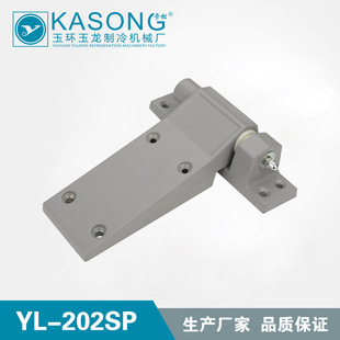��������T�q�YL-202SP�\�Ͻ��q� ƽ�T��� ���ɺ��ȫ���T�q�