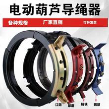 �P��늄Ӻ��J ���K�� �T�F/��ī䓽���܇���K��1/ 2/3/5/10t