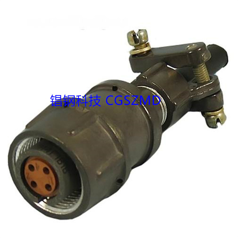 222431 2PM222431ղͷ