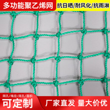 �w�����؇��W���x�W����ϩ���o�W�ߠ���������@�����W�r�W픾W