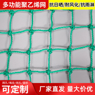 �w�����؇��W���x�W����ϩ���o�W�ߠ���������@�����W�r�W픾W