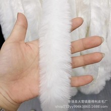 5cm�«H��ë�l����ë�l���b�o��ëë߅�h����߅ëë�l��ɫ��ë�l