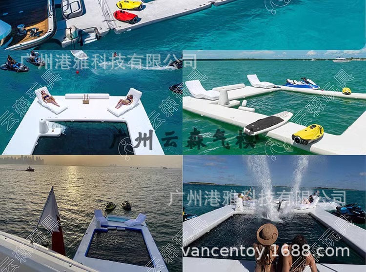 详情图