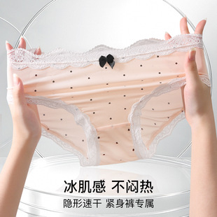 ���z��ѝŮʿ���c��ʽ�͹���Ů�Ը��ٽz�����d�o�������W������ѝ