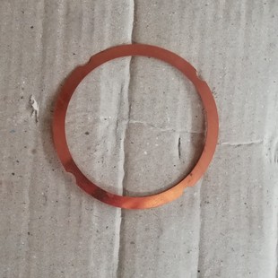 ��׉|�ؑc��ʢ��΢���Cԭ�S������Ͱl�әC��״��~�|���w�׉|