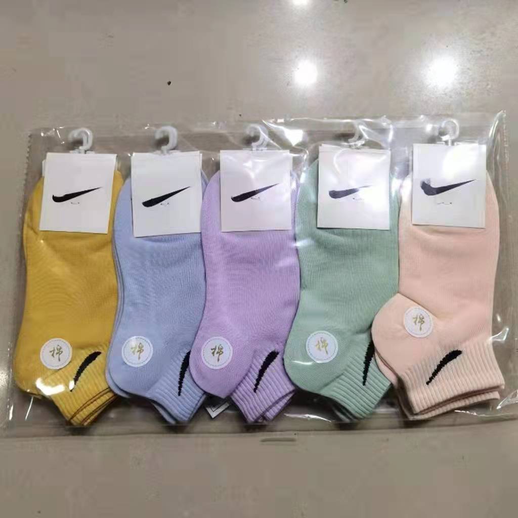 微信图片_20220311090138