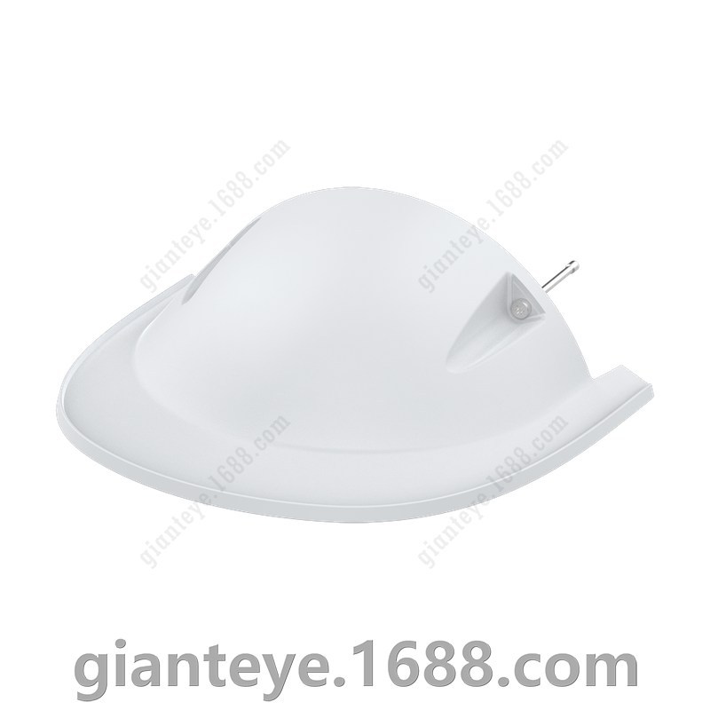 安讯士 AXIS TQ3802-E COVER WEATHERSHIELD 盖密封条 02273-001