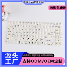 ���x�S�ҹ����¿�Һ����͹�I�P�N���ɐ����w�����N�׃��@�����N��