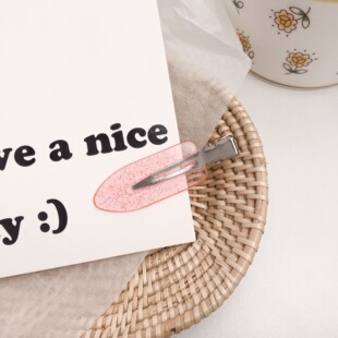 ����o�۰l�A��ϵ��Ů���y�l���ɐۄ���һ�ӊA�l�A�^�����A���s