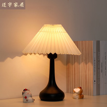 ���Wins�͹�̨���L���ⴲ�^����Շ�������Ů�b��޾W�tСҹ��