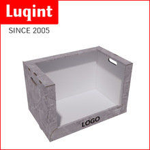 S㼈չ̳owƷë̺PDQжѷł}չʾ