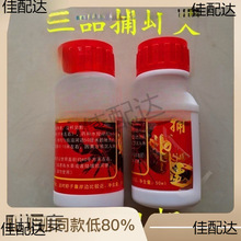 �r�ϰ�����ץ�r���rș���r�`�rș�r���r�`�~�D���rһ�߹┳��
