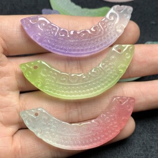 ��ɫ������ɢ�����l DIY��ʯ�Ʒ������h���������ʯ�������l