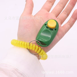 宠物拾便袋;拾便器;狗狗牵引