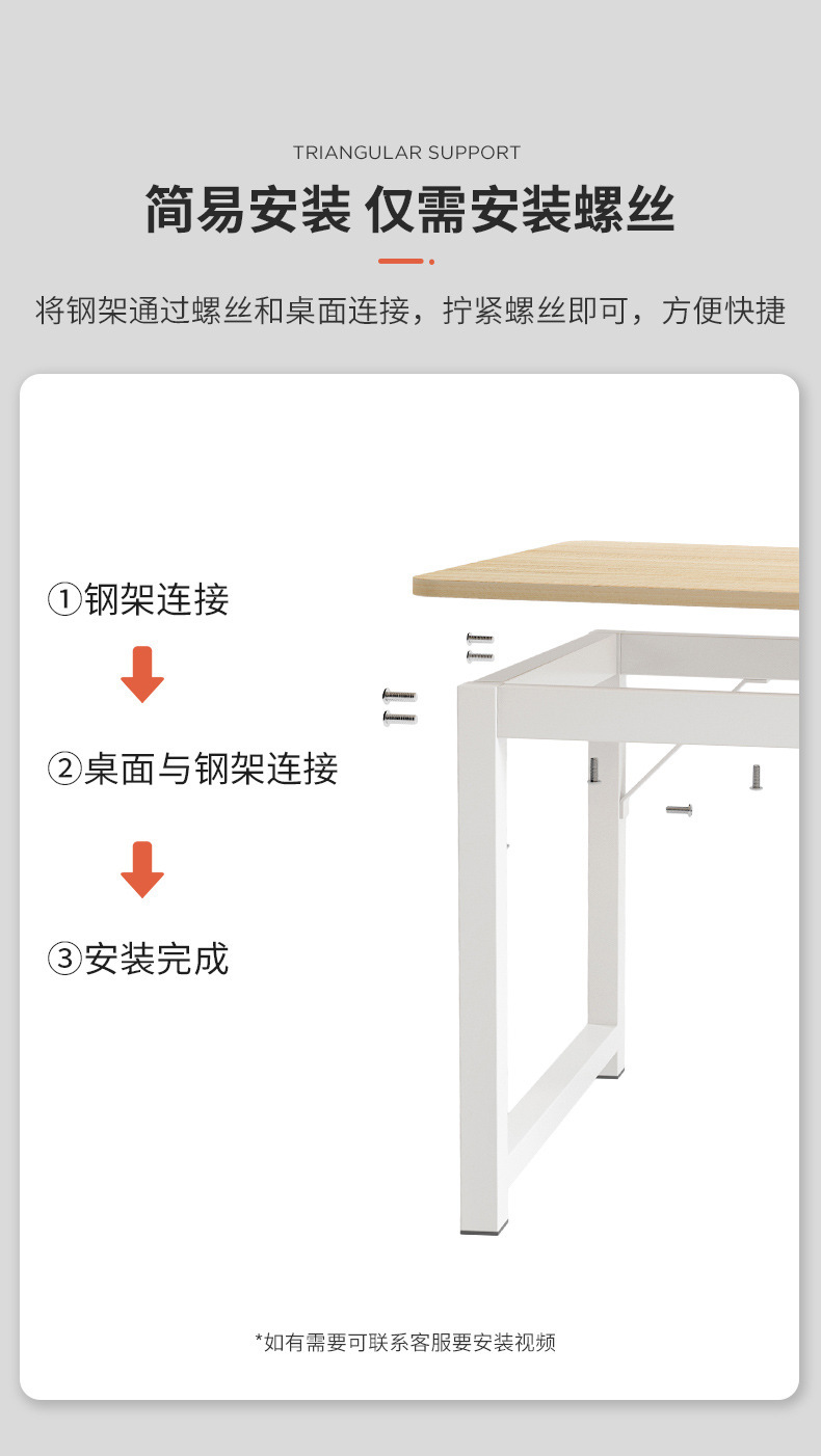 璇︽儏-09.jpg