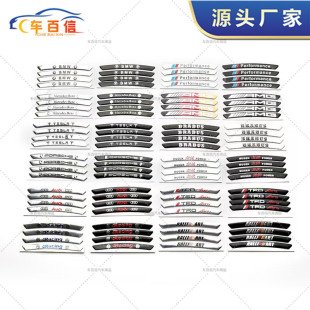 �m�ñ��Y���R�W����܇���b݆ݞ�b��N���b܇��݆ݞ���Ȧ���X܇�N