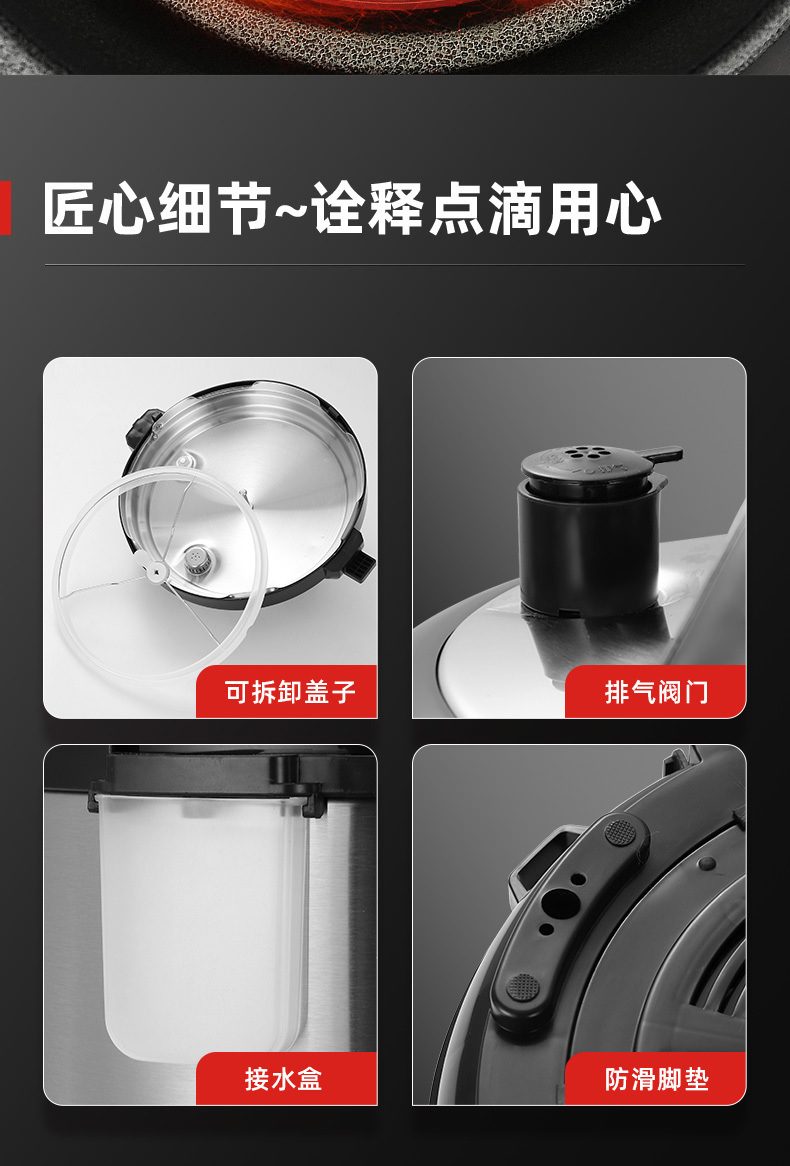 7e123b7b-431b-4599-8259-66362b9cd6b0.jpe