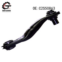 C2S50863 C2S20741�����ڽݱ�X�� �������¿��Ʊ� �羳����