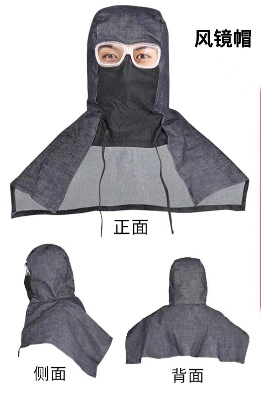 c0606263730b4378061b54e3fe7fe4