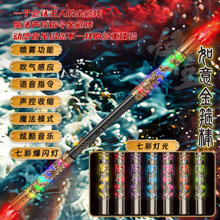 ��׃������𹿰��Ԅӿ���s�l�⃺ͯ�O�������к�����Ԓ�Y��