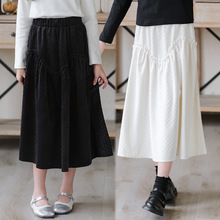 Ůͯ�＾���L����ˇ����ȹ�ٴ��ȹ�¿��ͯ��о�q�@���Lȹ�H���b