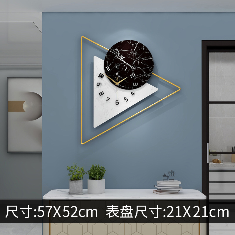 JT2090【52X57CM】