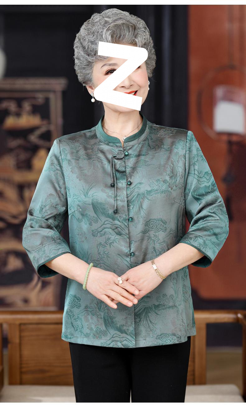 5f7d1f7a-859c-4688-817c-647b7f776deb.jpe