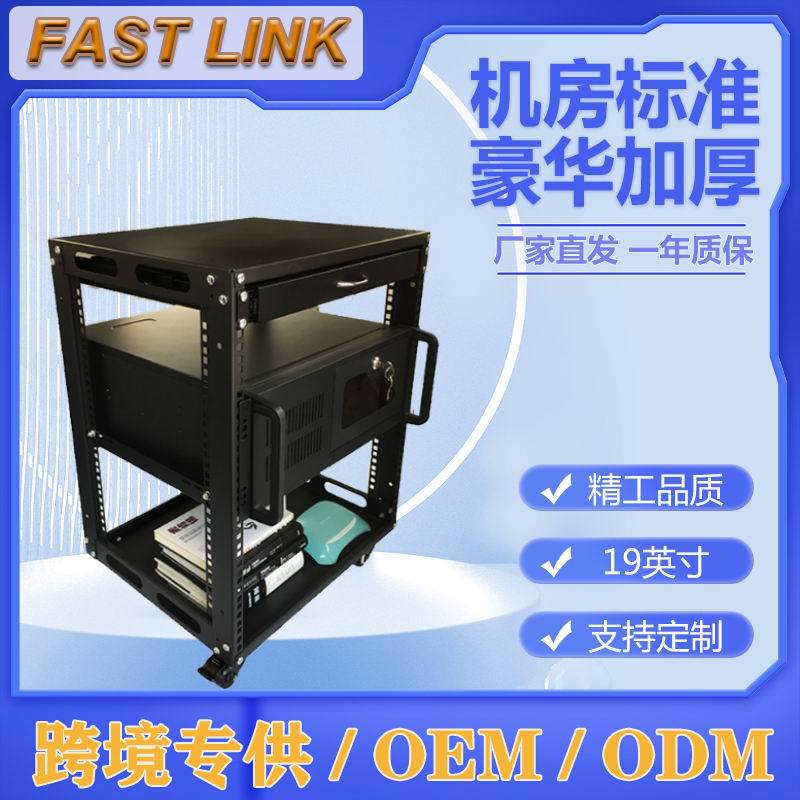 12U15U18UŻ 19Ӣ 1.5mmӺ ֱ 