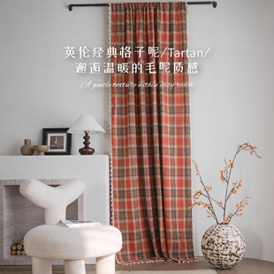���z��퍴�����ɫ����ɫ����ʽ������Ʒ�N�����h���������ڹ�