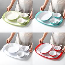 �ܰ��ͱP��ʽ���x�����Q�ؿ�ͱP���ϱP�wP���ײ�ʳ�ò;�����