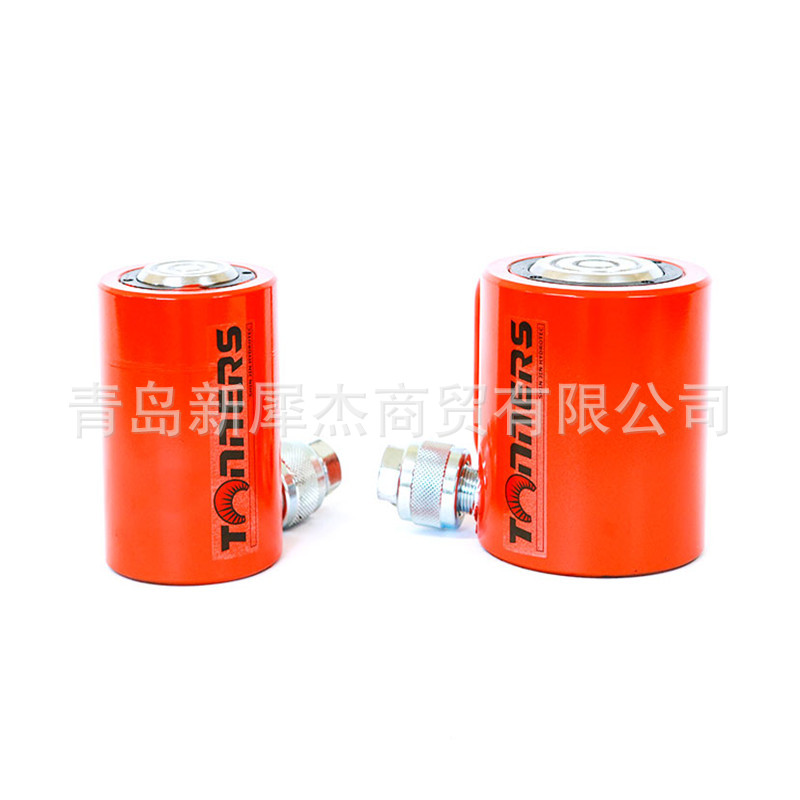 代理韩国TONNERS 韩国千斤顶 韩国液压千斤顶DR-880