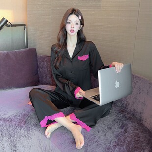 �߼��к�ɫ˯��Ů����űȷ��ٽz�L�伃���_�����⴩�Ҿӷ����b