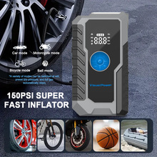 ��yʽ�I܇݆̥܇�d���ô��������܇���������Դ