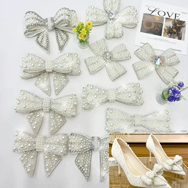 饰品配件;diy饰品;装饰配件