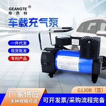 ܇�d݆̥����С�I܇܇̥�߉��θ״���С��늄Ӵ��C��܇����