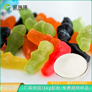 �����z�ǹ����÷ۏ������턩���z��QQ��ܛ�Ǹ��g�Ը���������ă�