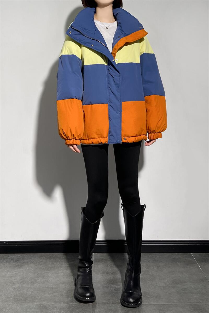 2021-11-06 151653.jpg修-1.jpg