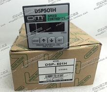 DSP502M DSP502L DSP502H DSP50M DSP501L DSP501H��Ʒ����������