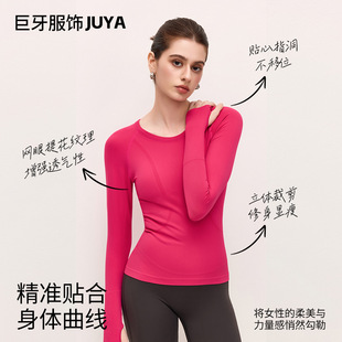 �羳�����\������Ů�ٸ��L��T���������������ܲ��٤�����½���