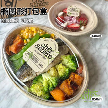 ɽEApʳɳб㮔кͺuһԼ{ͺ